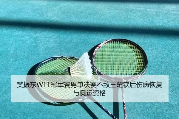 fan-zhen-dong-guan-jun-sai-nan-dan-jue-sai-bu-di-wang-chu-qin-hou-shang-bing-hui-fu-yu-ao-yun-zi-ge-3-989.jpg